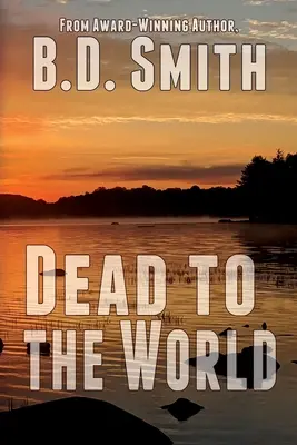 Mort pentru lume - Dead to the World