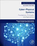 Sisteme ciber-fizice: Fundamente, principii și aplicații - Cyber-Physical Systems: Foundations, Principles and Applications