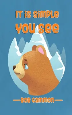 Este simplu să vezi - It is Simple You See