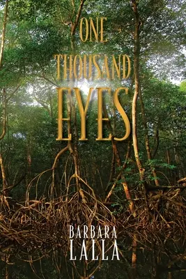 O mie de ochi - One Thousand Eyes