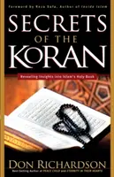 Secretele Coranului - The Secrets of the Koran
