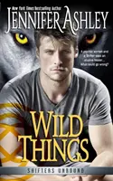 Lucruri sălbatice - Wild Things