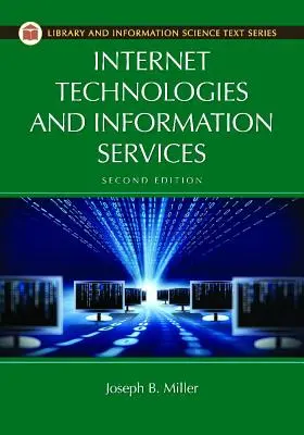 Tehnologii internet și servicii de informare - Internet Technologies and Information Services