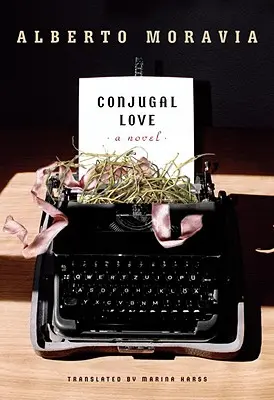 Dragostea conjugală - Conjugal Love