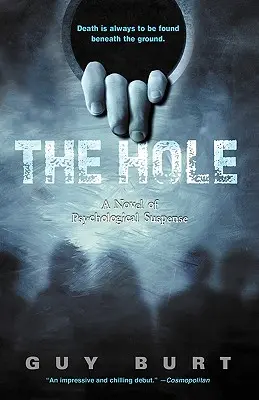 Gaura - The Hole