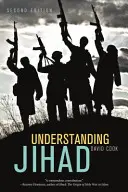 Înțelegerea Jihadului - Understanding Jihad