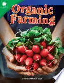 Agricultură ecologică - Organic Farming