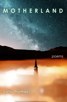 Patria: Poezii - Motherland: Poems