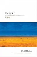 Desert: Poezii - Desert: Poems