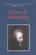 Prelegeri de antropologie - Lectures on Anthropology