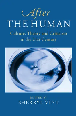 După uman - After the Human