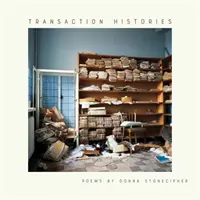Istorii ale tranzacțiilor - Transaction Histories