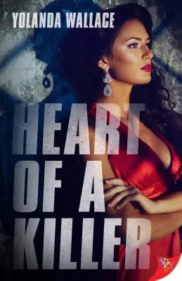 Inima unui ucigaș - Heart of a Killer