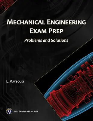 Pregătire pentru examenul de inginerie mecanică: Probleme și soluții - Mechanical Engineering Exam Prep: Problems and Solutions