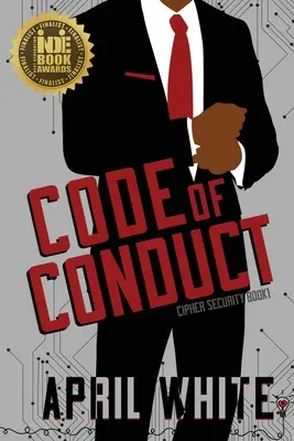 Codul de conduită - Code of Conduct