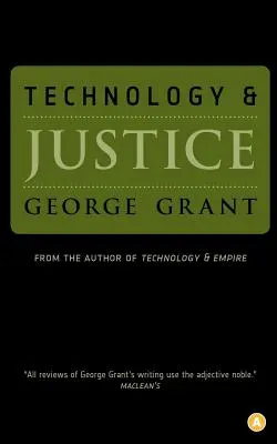 Tehnologie și justiție - Technology and Justice
