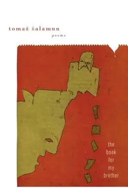 Cartea pentru fratele meu - The Book for My Brother