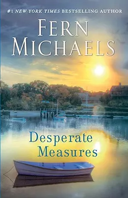 Măsuri disperate - Desperate Measures