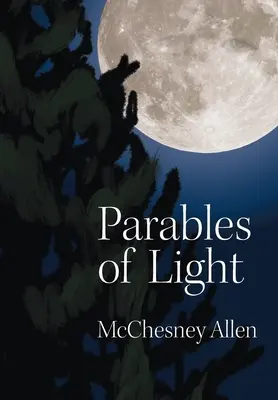 Parabole de lumină - Parables of Light