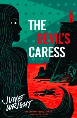 Mângâierea diavolului (The Devil's Caress) - The Devil's Caress