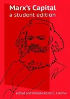 Capitalul lui Marx: A Student Edition - Marx's Capital: A Student Edition