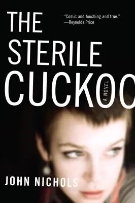 Cucu steril - Sterile Cuckoo