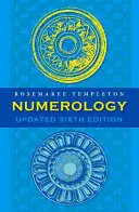 Numerologie: Numerele și influența lor - Ediția a 6-a actualizată - Numerology: Numbers and Their Influence - Updated 6th Edition