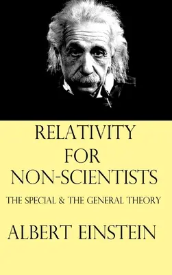 Relativitatea pentru neștiințifici - Relativity for Non-Scientists