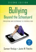 Bullying Beyond the Schoolyard: Prevenirea și răspunsul la cyberbullying - Bullying Beyond the Schoolyard: Preventing and Responding to Cyberbullying
