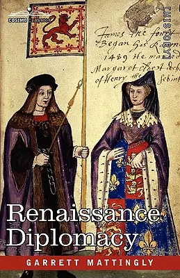 Diplomația Renașterii - Renaissance Diplomacy