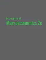 Principii de macroeconomie 2e - Principles of Macroeconomics 2e