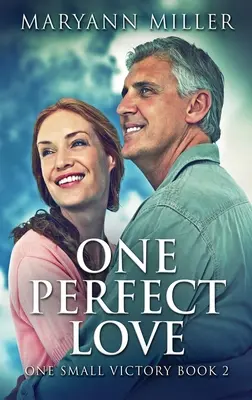O iubire perfectă - One Perfect Love