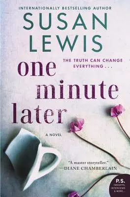 Un minut mai târziu - One Minute Later