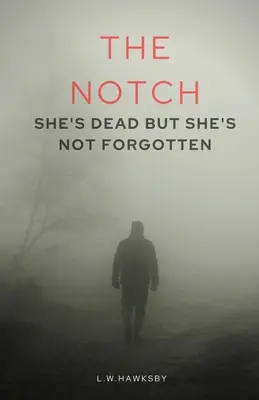 Crestătura - The Notch