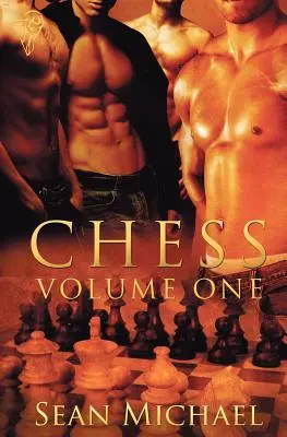 Șah: Volumul unu - Chess: Volume One