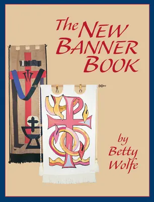 Noua carte Banner - The New Banner Book