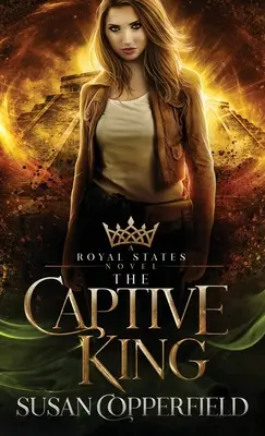 Regele captiv - The Captive King