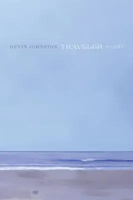 Călătorul - Traveler