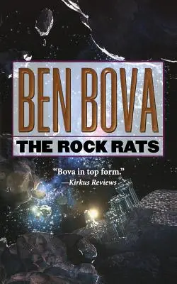 The Rock Rats