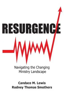 Resurgence: Navigarea în peisajul în schimbare al ministerului - Resurgence: Navigating the Changing Ministry Landscape