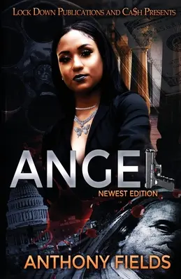 Înger - Angel