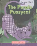 Pisicuța purpurie - The Purple Pussycat