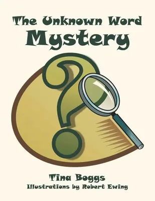 Misterul cuvântului necunoscut - The Unknown Word Mystery