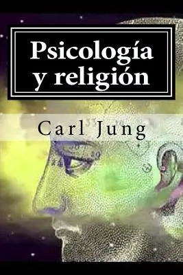 Psihologia și religia - Psicologia y religion