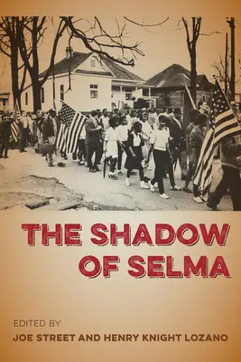 Umbra lui Selma - The Shadow of Selma