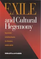 Exil și hegemonie culturală: Identități mayașe transnaționale - Exile and Cultural Hegemony: Transnational Mayan Identities