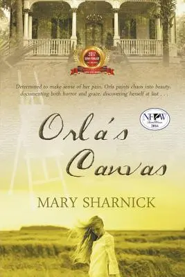 Pânza lui Orla - Orla's Canvas