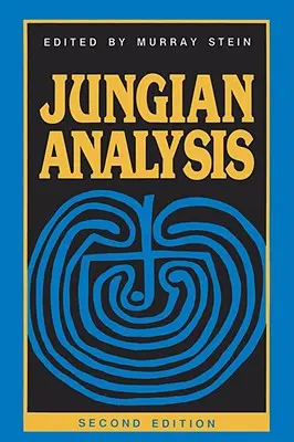 Analiza jungiană - Jungian Analysis