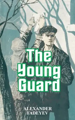 Garda tânără - The Young Guard