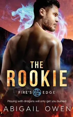 Bobocul - The Rookie